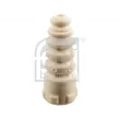 Butée élastique, suspension FEBI BILSTEIN 38367 - Visuel 1