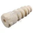 Butée élastique, suspension FEBI BILSTEIN 38367 - Visuel 2