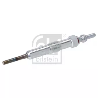 Bougie de préchauffage FEBI BILSTEIN 38475