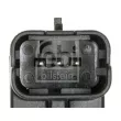 Capteur, position d'arbre à cames FEBI BILSTEIN 38480 - Visuel 2