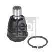 Rotule de suspension FEBI BILSTEIN 38543 - Visuel 1