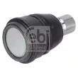 Rotule de suspension FEBI BILSTEIN 38543 - Visuel 2