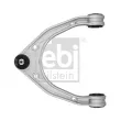 Triangle ou bras de suspension (train avant) FEBI BILSTEIN 38839 - Visuel 1
