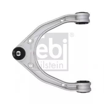 Triangle ou bras de suspension (train avant) FEBI BILSTEIN