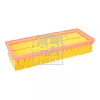 Filtre à air FEBI BILSTEIN 38861