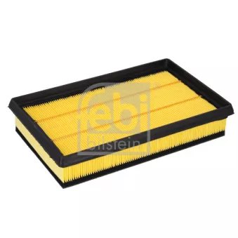 Filtre à air FEBI BILSTEIN 38879
