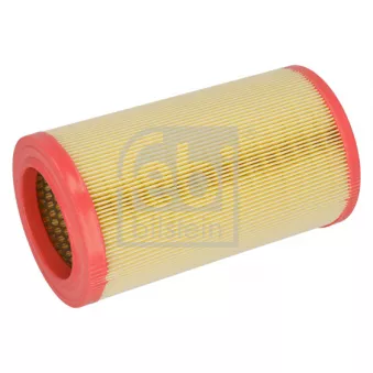 Filtre à air FEBI BILSTEIN