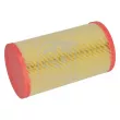 Filtre à air FEBI BILSTEIN 38880 - Visuel 2