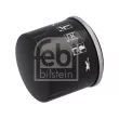 Filtre à huile FEBI BILSTEIN 38927 - Visuel 2
