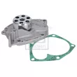 Pompe à eau FEBI BILSTEIN 39459 - Visuel 1