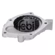 Pompe à eau FEBI BILSTEIN 39459 - Visuel 2