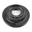 Roulement, coupelle de suspension FEBI BILSTEIN 39491 - Visuel 2