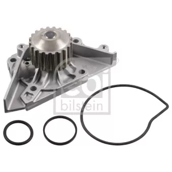 Pompe à eau FEBI BILSTEIN 39679