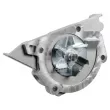 Pompe à eau FEBI BILSTEIN 39679 - Visuel 2