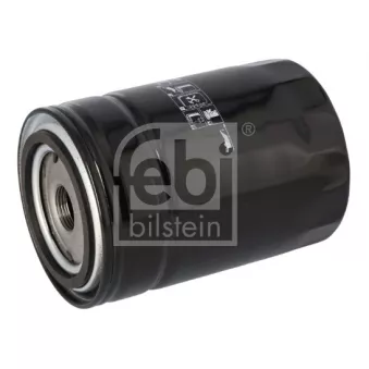 Filtre à huile FEBI BILSTEIN 39830