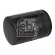 Filtre à huile FEBI BILSTEIN 39830 - Visuel 2