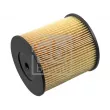 Filtre à carburant FEBI BILSTEIN 39831 - Visuel 2