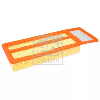 Filtre à air FEBI BILSTEIN