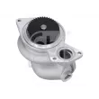 Pompe à eau FEBI BILSTEIN 39886 - Visuel 2
