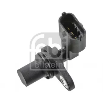 Capteur, position d'arbre à cames FEBI BILSTEIN 40055