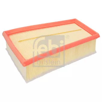 Filtre à air FEBI BILSTEIN 40209