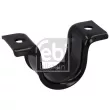 Support, suspension du stabilisateur FEBI BILSTEIN 40415 - Visuel 2