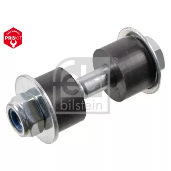 Entretoise/tige, stabilisateur FEBI BILSTEIN 41200