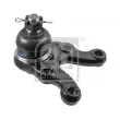 Rotule de suspension avant droit FEBI BILSTEIN 41240 - Visuel 1