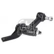 Levier intermédiaire de direction FEBI BILSTEIN 41299 - Visuel 1