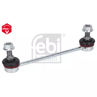 Entretoise/tige, stabilisateur FEBI BILSTEIN 41634