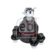 Rotule de suspension FEBI BILSTEIN 41827 - Visuel 1