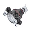 Rotule de suspension FEBI BILSTEIN 41827 - Visuel 2
