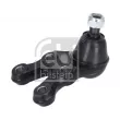 Rotule de suspension FEBI BILSTEIN 41860 - Visuel 1