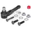 Rotule de suspension FEBI BILSTEIN 41883 - Visuel 1