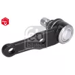 Rotule de suspension FEBI BILSTEIN 41883 - Visuel 2