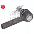 Rotule de barre de connexion FEBI BILSTEIN 41953 - Visuel 2