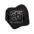 Suspension, stabilisateur FEBI BILSTEIN 42008 - Visuel 1