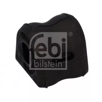 Suspension, stabilisateur FEBI BILSTEIN 42008