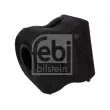 Suspension, stabilisateur FEBI BILSTEIN 42008 - Visuel 2