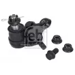 Rotule de suspension FEBI BILSTEIN 42115 - Visuel 1