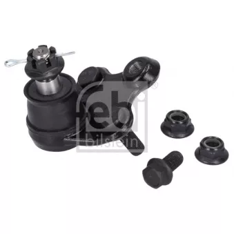 Rotule de suspension FEBI BILSTEIN 42115