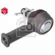 Rotule de barre de connexion FEBI BILSTEIN 42455 - Visuel 2
