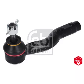 Rotule de barre de connexion avant droit FEBI BILSTEIN 42470