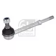 Entretoise/tige, stabilisateur FEBI BILSTEIN 42588 - Visuel 1
