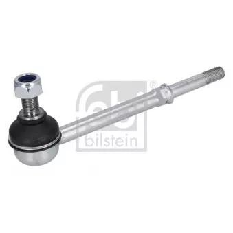Entretoise/tige, stabilisateur FEBI BILSTEIN 42588