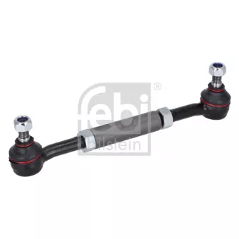 Rotule de barre de connexion FEBI BILSTEIN 42694
