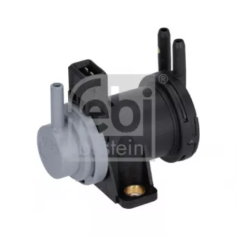 Transmetteur de pression FEBI BILSTEIN 44375