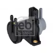 Transmetteur de pression FEBI BILSTEIN 44375 - Visuel 2