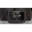 Transmetteur de pression FEBI BILSTEIN 44375 - Visuel 3