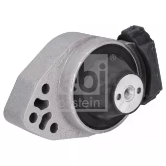 Support moteur FEBI BILSTEIN 44512